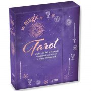 Magic-of-Tarot-1