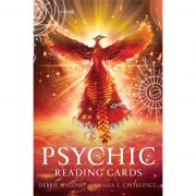 Psychic-Reading-Cards-1