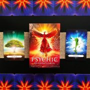 Psychic-Reading-Cards-10