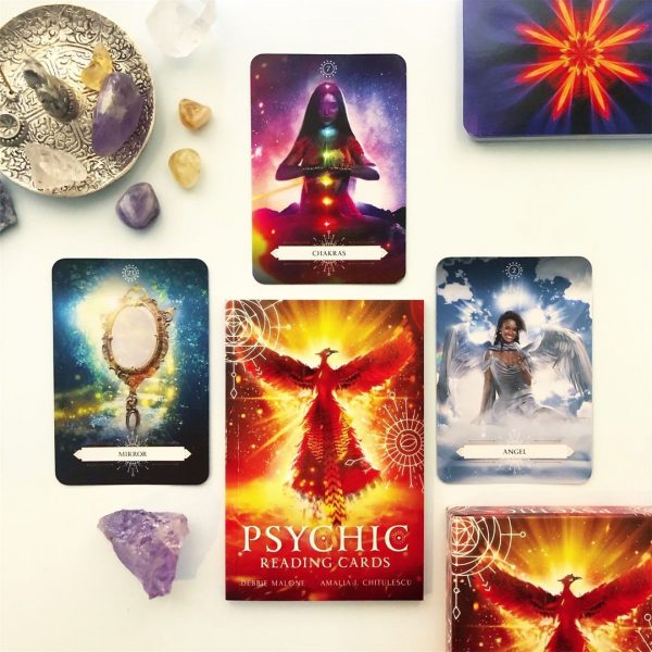 Psychic-Reading-Cards-11
