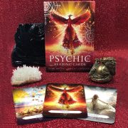 Psychic-Reading-Cards-12