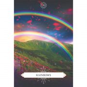Psychic-Reading-Cards-3