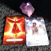 Psychic-Reading-Cards-8