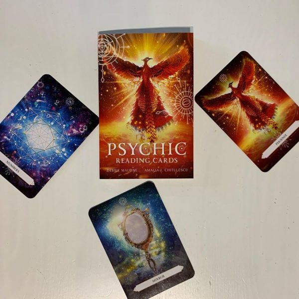 Psychic-Reading-Cards-9