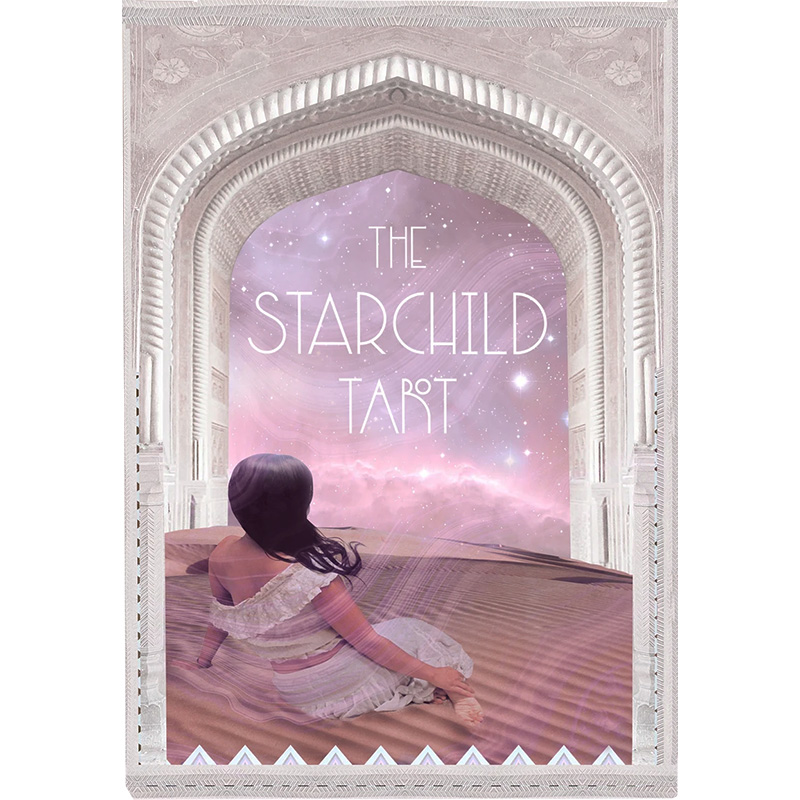 StarChild-Tarot-Rose-Portal-Edition-1