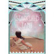 StarChild-Tarot-Turquoise-Portal-Edition-1