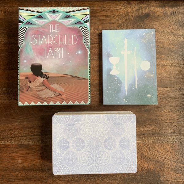 StarChild-Tarot-Turquoise-Portal-Edition-6