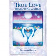 True-Love-Reading-Cards-1