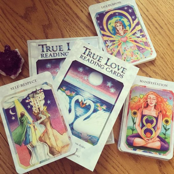 True-Love-Reading-Cards-12