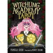 Witchling-Academy-Tarot-1