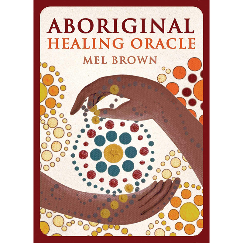 Aboriginal-Healing-Oracle-1