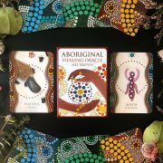 Aboriginal-Healing-Oracle-10