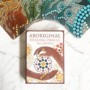Aboriginal-Healing-Oracle-7