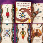 Aboriginal-Healing-Oracle-9