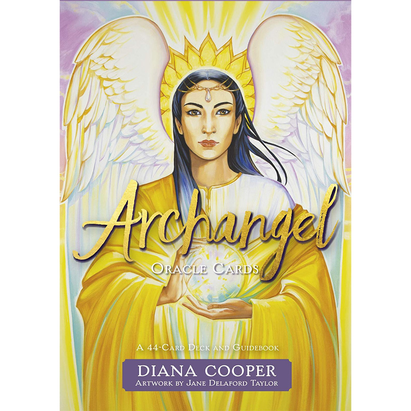 Archangel-Oracle-Cards-1
