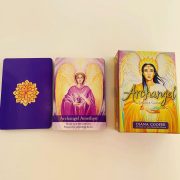 Archangel-Oracle-Cards-12