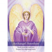 Archangel-Oracle-Cards-2