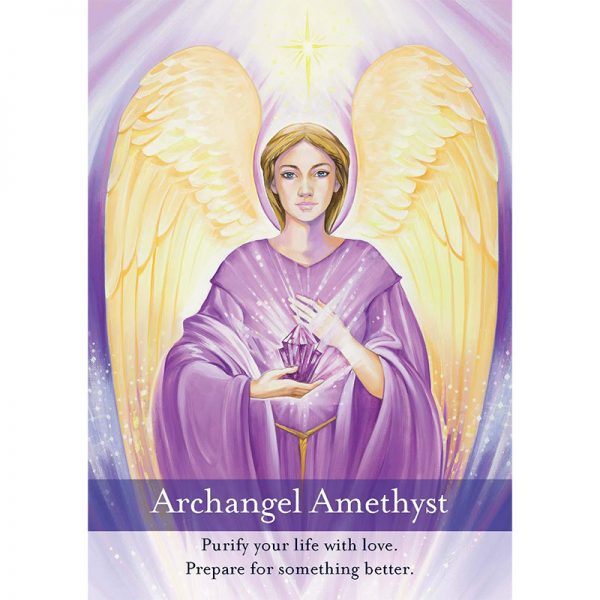 Archangel-Oracle-Cards-2