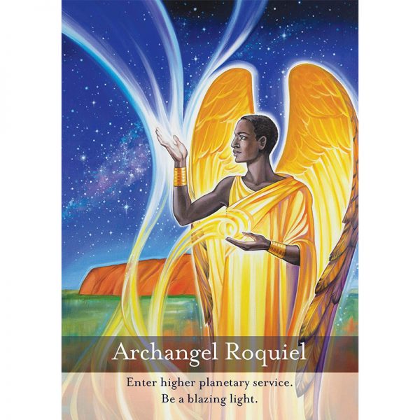 Archangel-Oracle-Cards-3