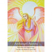Archangel-Oracle-Cards-4