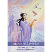 Archangel-Oracle-Cards-5