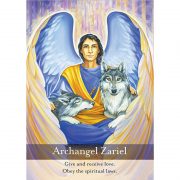 Archangel-Oracle-Cards-6