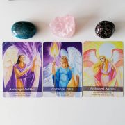 Archangel-Oracle-Cards-9