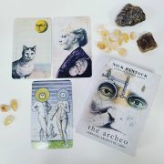 Archeo-Personal-Archetype-Cards-4