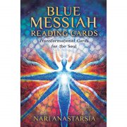 Blue-Messiah-Reading-Cards-1
