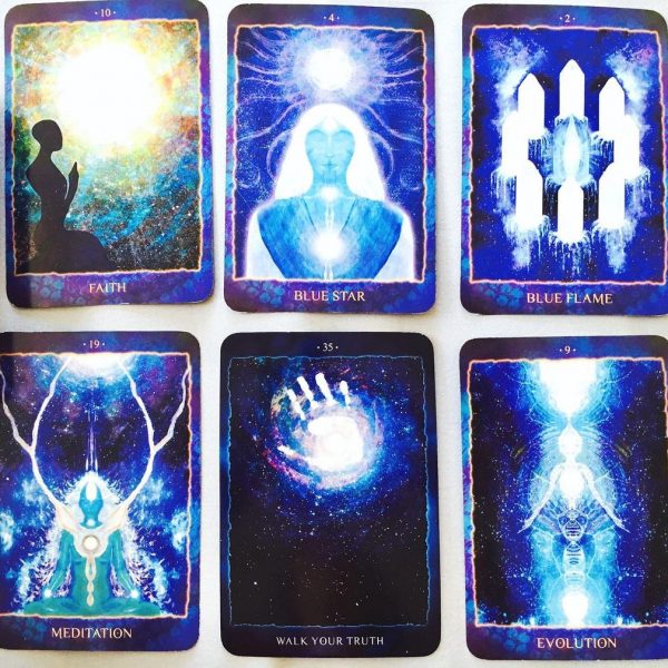 Blue-Messiah-Reading-Cards-10