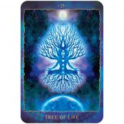 Blue-Messiah-Reading-Cards-2