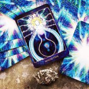 Blue-Messiah-Reading-Cards-7