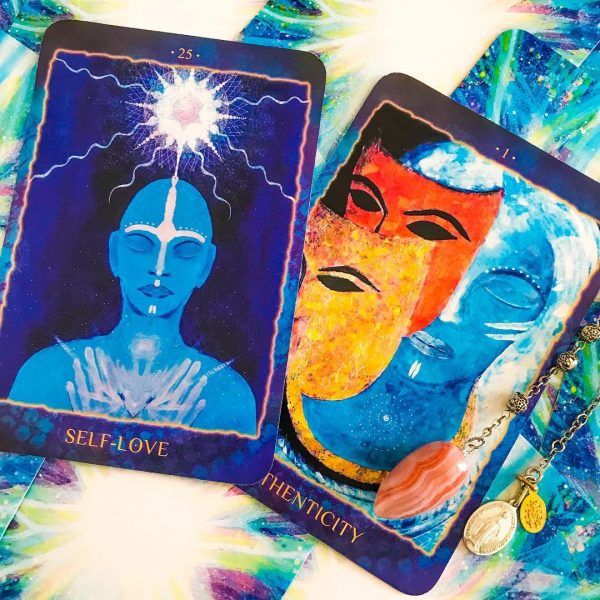Blue-Messiah-Reading-Cards-8
