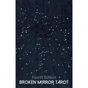 Broken-Mirror-Tarot-1