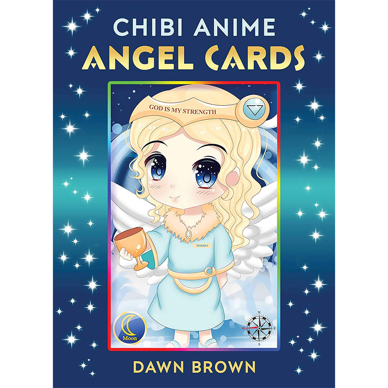 Chibi-Anime-Angel-Cards-1