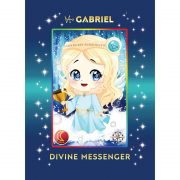 Chibi-Anime-Angel-Cards-4
