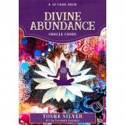 Divine-Abundance-Oracle-Cards-1
