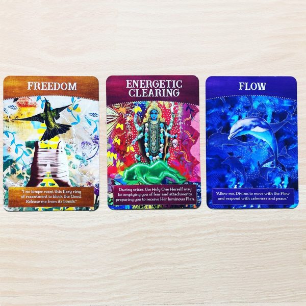 Divine-Abundance-Oracle-Cards-11