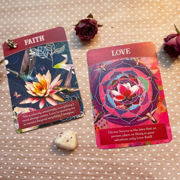 Divine-Abundance-Oracle-Cards-12