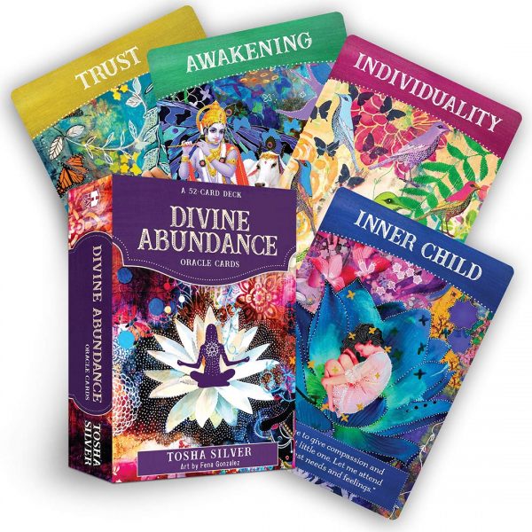 Divine-Abundance-Oracle-Cards-9