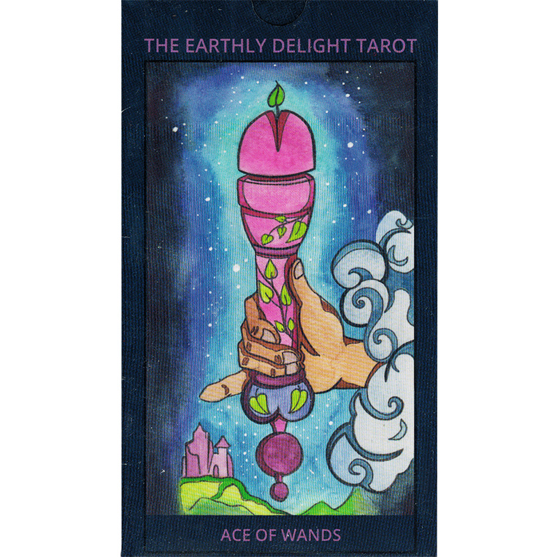 Earthly-Delight-Tarot-1