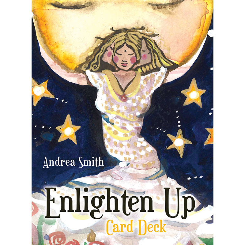 Enlighten-Up-Card-Deck-1