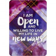 Find-Your-Happy-Daily-Mantra-Deck-5