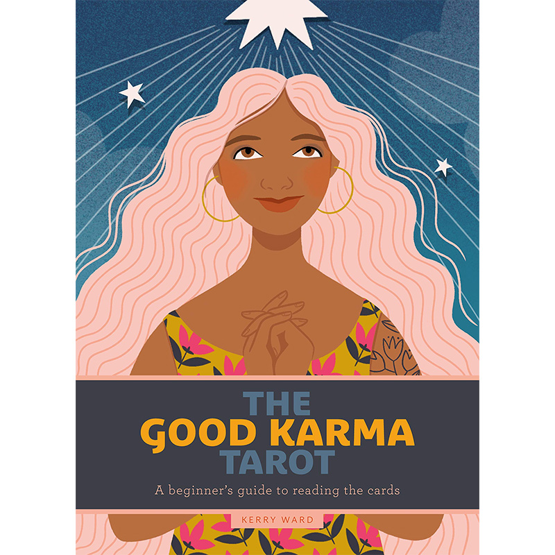 Good-Karma-Tarot-1