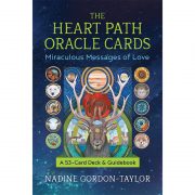 Heart-Path-Oracle-Cards-1