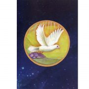 Heart-Path-Oracle-Cards-10