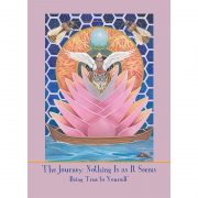 Heart-Path-Oracle-Cards-2