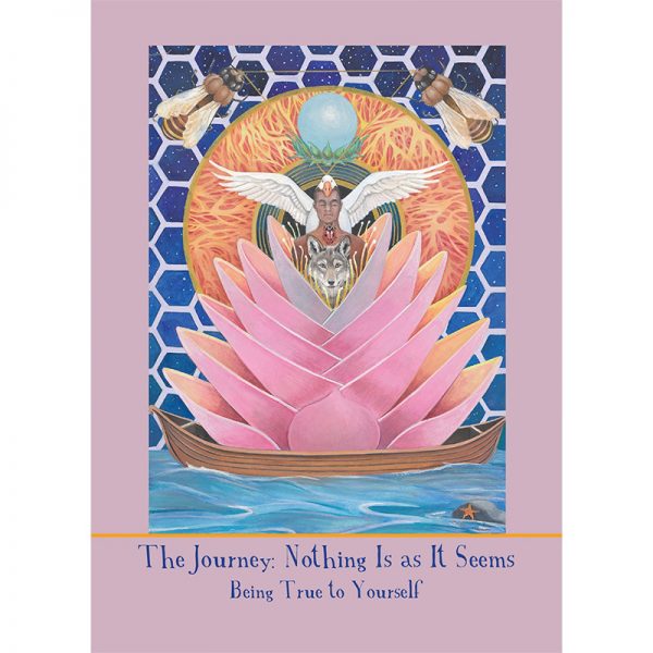 Heart-Path-Oracle-Cards-2
