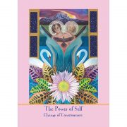 Heart-Path-Oracle-Cards-4