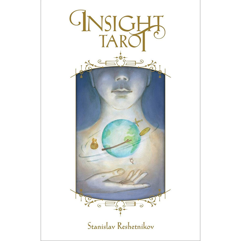 Insight-Tarot-1
